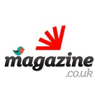 Magazine.co.uk Voucher Code