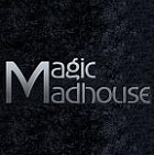 Magic Madhouse  Voucher Code