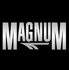 Magnum Boots Voucher Code