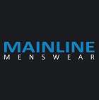 Mainline Menswear  Voucher Code