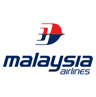 Malaysia Airlines  Voucher Code