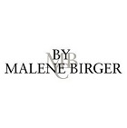 By Malene Birger Voucher Code