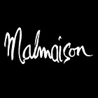 Malmaison Voucher Code