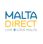 Malta Direct  Voucher Code