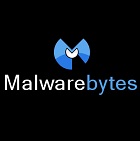 Malwarebytes  Voucher Code