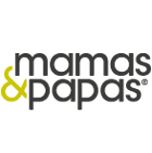 Mamas & Papas ! Voucher Code