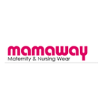 Mamaway  Voucher Code