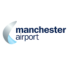 Manchester Airport Car Park Voucher Code