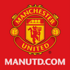 Manchester United Voucher Code