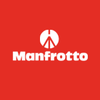 Manfrotto  Voucher Code