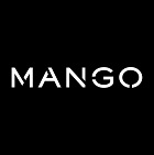 Mango  Voucher Code