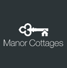 Manor Cottages Voucher Code