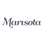 Marisota Voucher Code