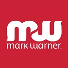 Mark Warner Holidays Voucher Code