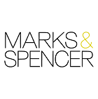Marks & Spencer M&S  Voucher Code