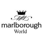 Marlborough World  Voucher Code