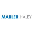 Marler Haley  Voucher Code