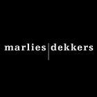 Marlies Dekkers Voucher Code