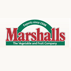 Marshalls Voucher Code