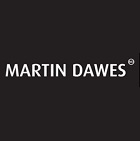 Martin Dawes Voucher Code