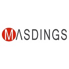 Masdings  Voucher Code