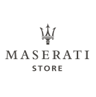 Maserati Store Voucher Code