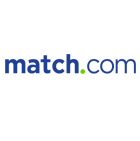 Match.com Voucher Code