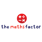 Maths Factor, The Voucher Code