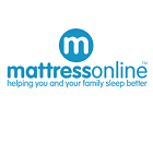 Mattress Online Voucher Code