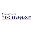 Max Cleavage Voucher Code