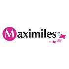 Maximiles Voucher Code