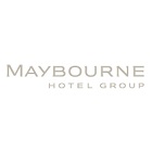 Maybourne Hotels Voucher Code