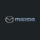 Mazda Voucher Code