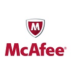 McAfee Voucher Code