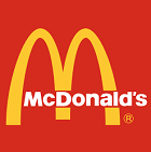 McDonald?s Voucher Code