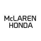 McLaren Store  Voucher Code