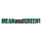 Mean & Green Voucher Code