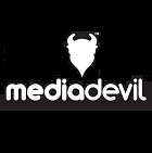 MediaDevil   Voucher Code