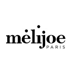 Melijoe Voucher Code