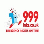 999 Inks  Voucher Code