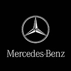 Mercedes Benz Voucher Code