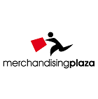 Merchandising Plaza Voucher Code