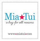 Mia Tui Voucher Code