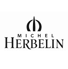 Michel Herbelin Voucher Code