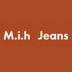 MiH Jeans  Voucher Code
