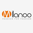 Milanoo  Voucher Code