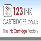 123 Ink Cartridges  Voucher Code