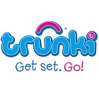 Trunki Voucher Code