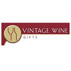 Vintage Wine Gifts Voucher Code