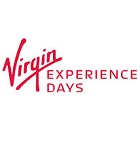 Virgin Experience Days Voucher Code